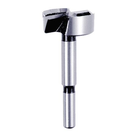 Diablo Forstner Bit for Wood-1-1/2-3-1/2