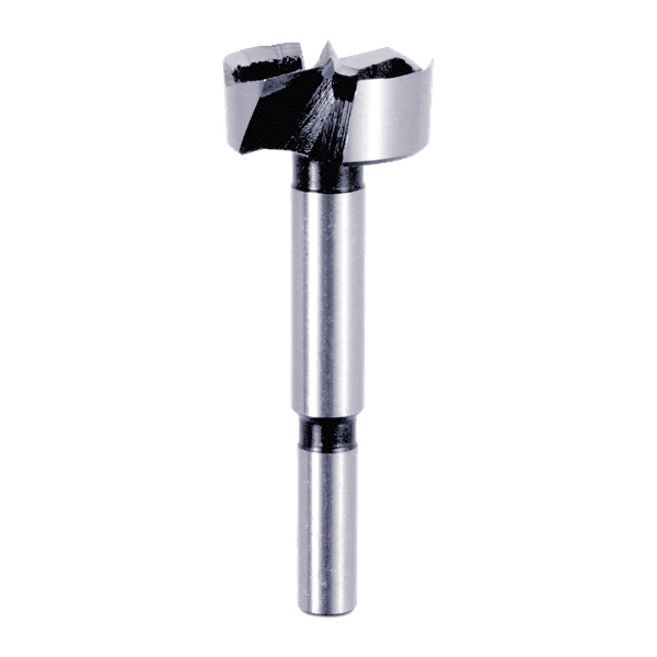 Diablo Forstner Bit for Wood-1-1/4-3-1/2