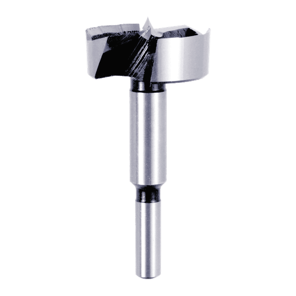 Diablo Forstner Bit for Wood-1-3/4-3-1/2