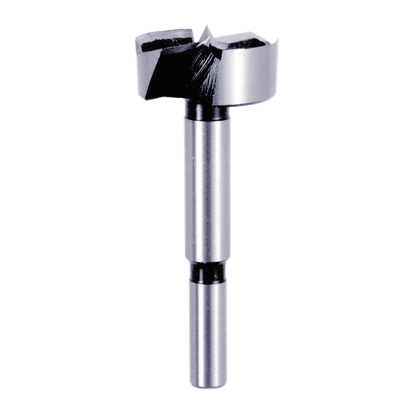 Diablo Forstner Bit for Wood-1-3/8-3-1/2