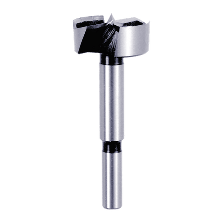 Diablo Forstner Bit for Wood-1-3/8-3-1/2