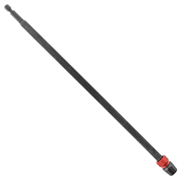 Diablo Universal Extension for Drills-1/4 Hex-12