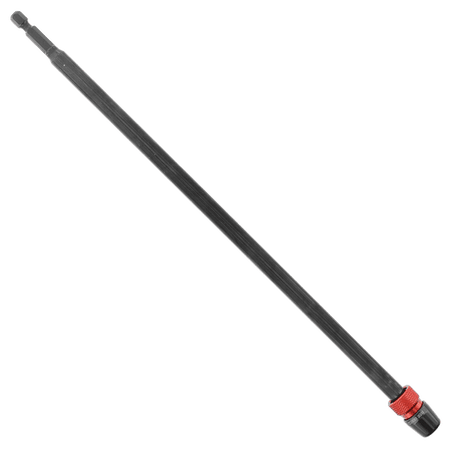 Diablo Universal Extension for Drills-1/4 Hex-12