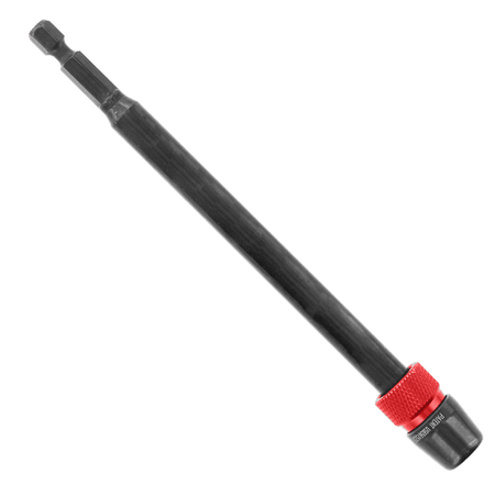 Diablo Universal Extension for Drills-1/4 Hex-6