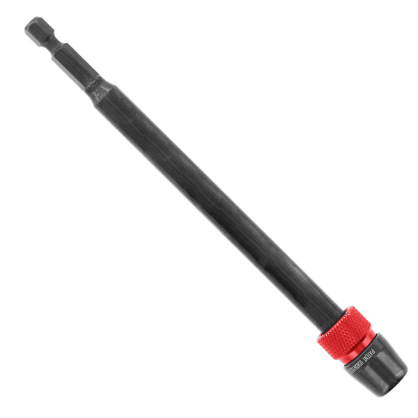 Diablo Universal Extension for Drills-1/4 Hex-6
