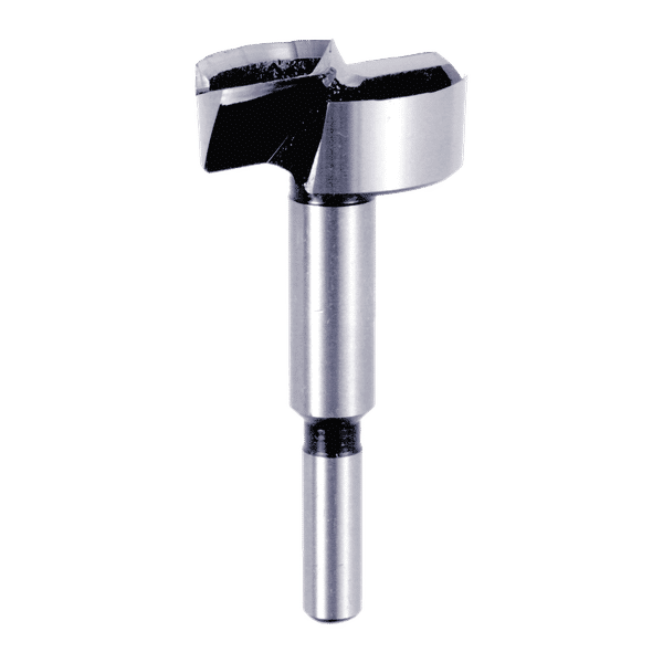 Diablo Forstner Bit for Wood-1-5/8-3-1/2