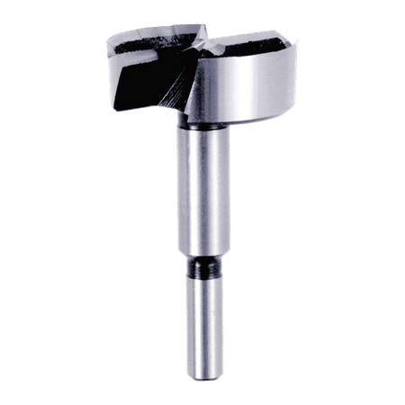 Diablo Forstner Bit for Wood-1-7/8-3-1/2
