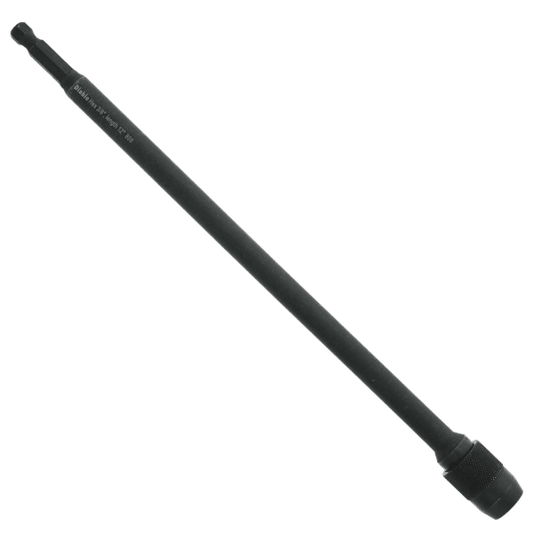 Diablo Universal Extension for Drills-3/8 Hex-12