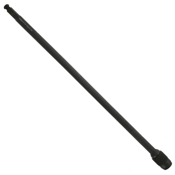 Diablo Universal Extension for Drills-7/16 Hex-18