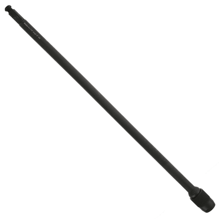 Diablo Universal Extension for Drills-7/16 Hex-18