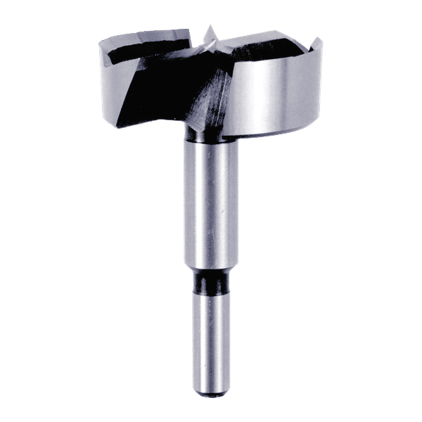 Diablo Forstner Bit for Wood-2-1/8-3-1/2