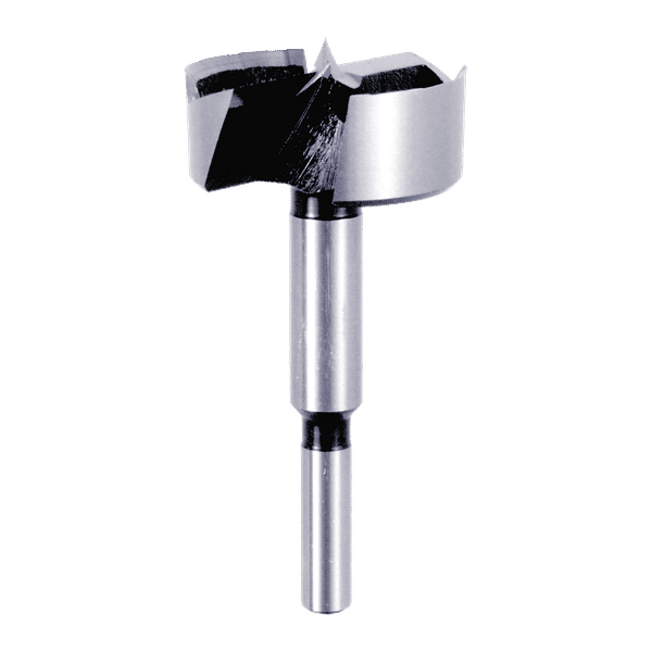 Diablo Forstner Bit for Wood-2-3-1/2