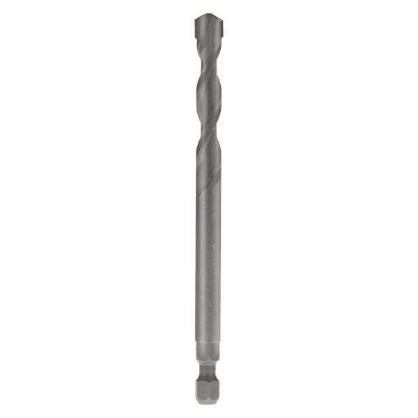 Diablo Pilot Drill Bits-4in Cobalt Pilot Drill Bit for Hardened Metals