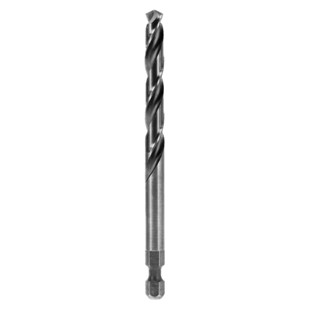 Diablo Pilot Drill Bits-Steel Demon Carbide Teeth Hole Cutter Plug Eject Pilot Bit