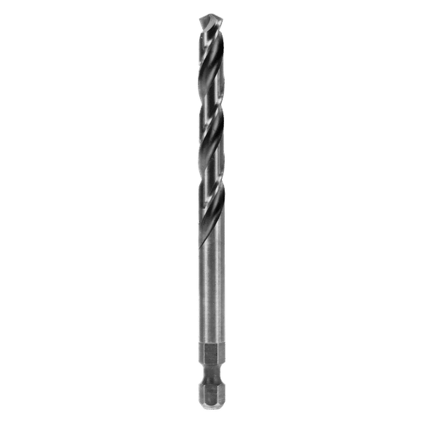 Diablo Pilot Drill Bits-Steel Demon Carbide Teeth Hole Cutter Plug Eject Pilot Bit