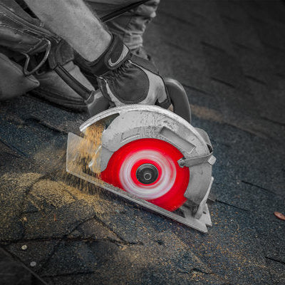 Diablo Demo Demon Framing/Demolition Saw Blade for Wood