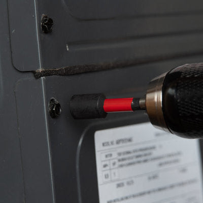 Diablo Magnetic Nut Driver Assorted Pack