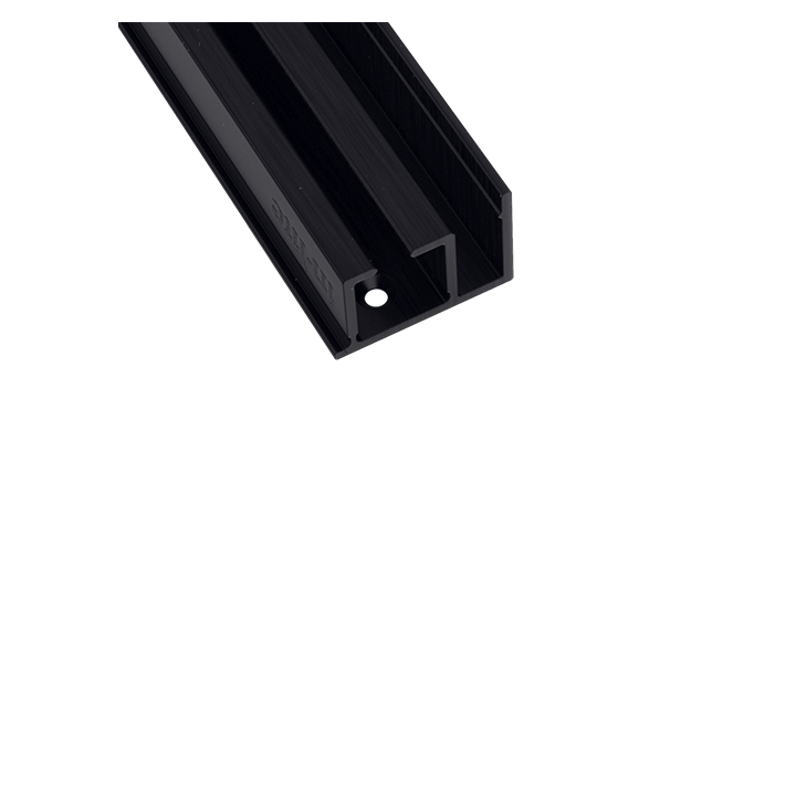 in-lite Evo Flex Profile