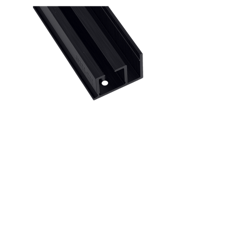 in-lite Evo Flex Profile