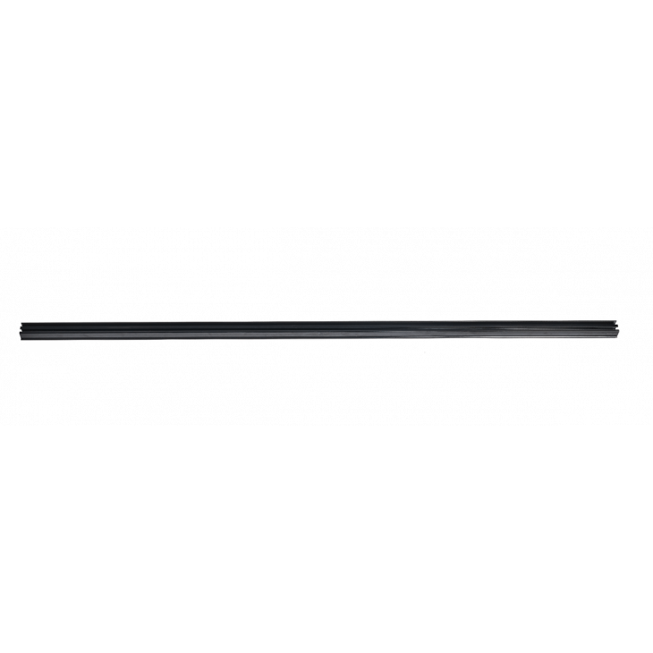 in-lite Evo Flex Profile