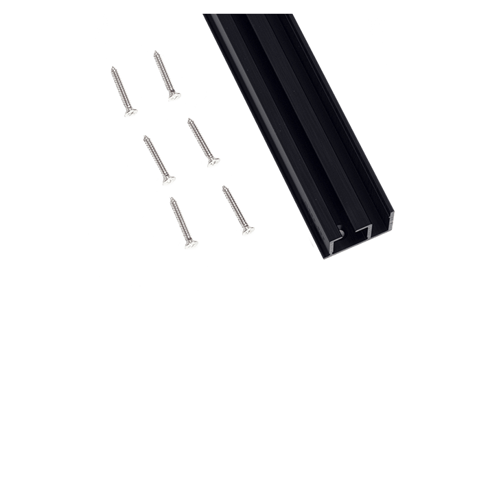 in-lite Evo Flex Profile