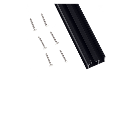 in-lite Evo Flex Profile