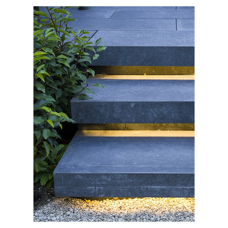 in-lite Evo Hyde 550 dark