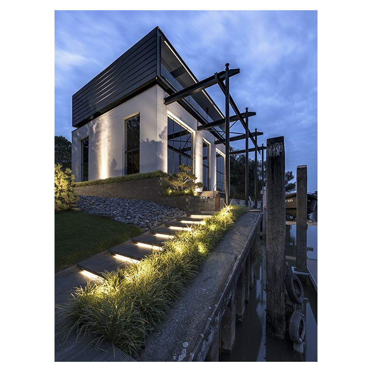 in-lite Evo Hyde 550 dark