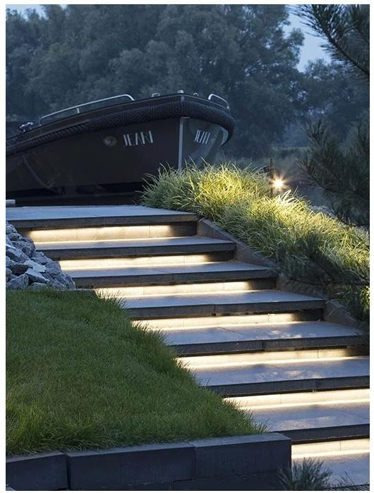 in-lite Evo Hyde 550 dark