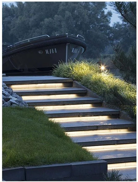 in-lite Evo Hyde 550 dark