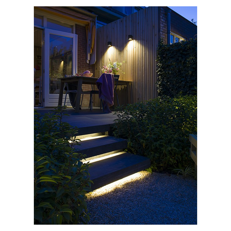 in-lite Evo Hyde 550 dark