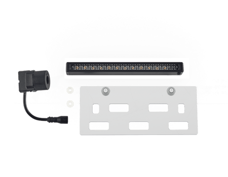 in-lite Evo Hyde 180 dark