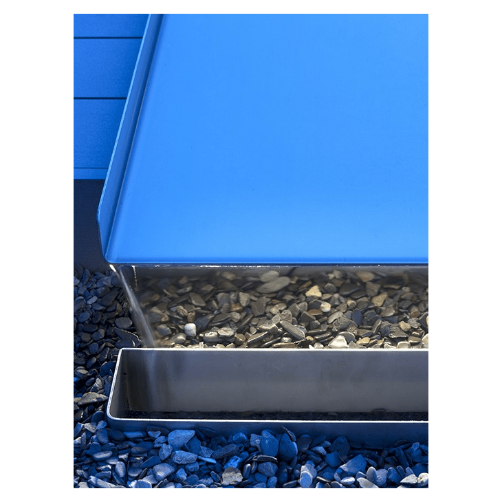 in-lite Evo Hyde 180 dark