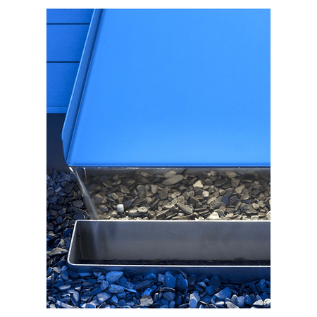 in-lite Evo Hyde 180 dark