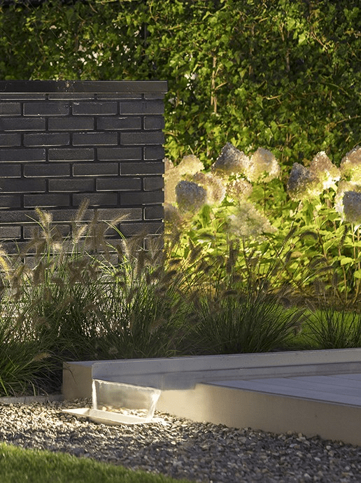 in-lite Evo Hyde 180 dark