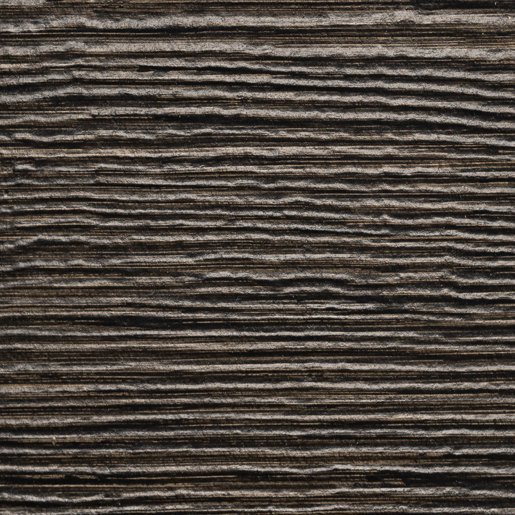 St-Laurent 8-1/4in Lap Siding in Ebony