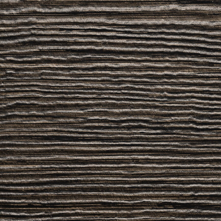 St-Laurent 8-1/4in Lap Siding in Ebony