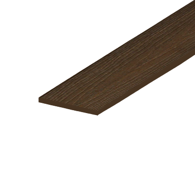 Fiberon  Sanctuary Fascia Boards-Latte (Fiberon)-Fascia-12ft