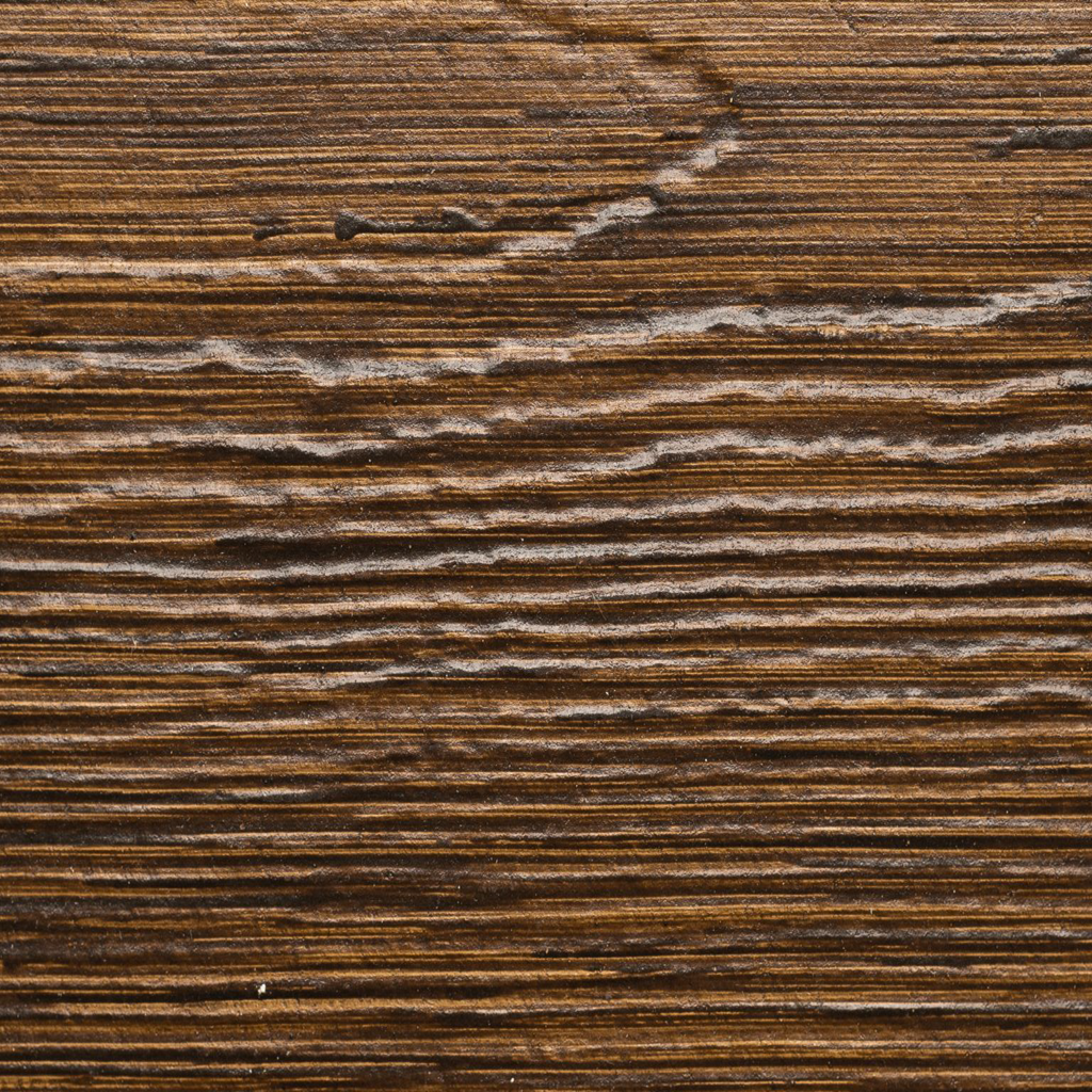 St-Laurent 8-1/4in Lap Siding in Espresso