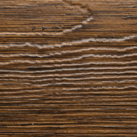 St-Laurent 8-1/4in Lap Siding in Espresso