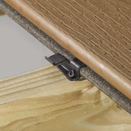 FastenMaster Tiger Claw Installation Gun