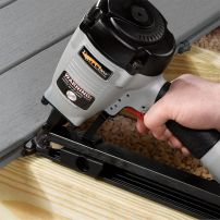 FastenMaster Tiger Claw Installation Gun