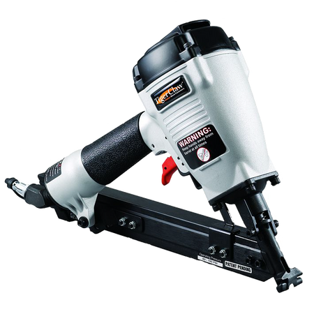 FastenMaster Tiger Claw Installation Gun-Default Title