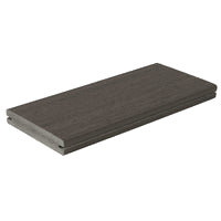 Fiberon Graphite