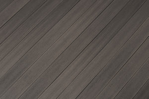 Fiberon Graphite-Solid-20'