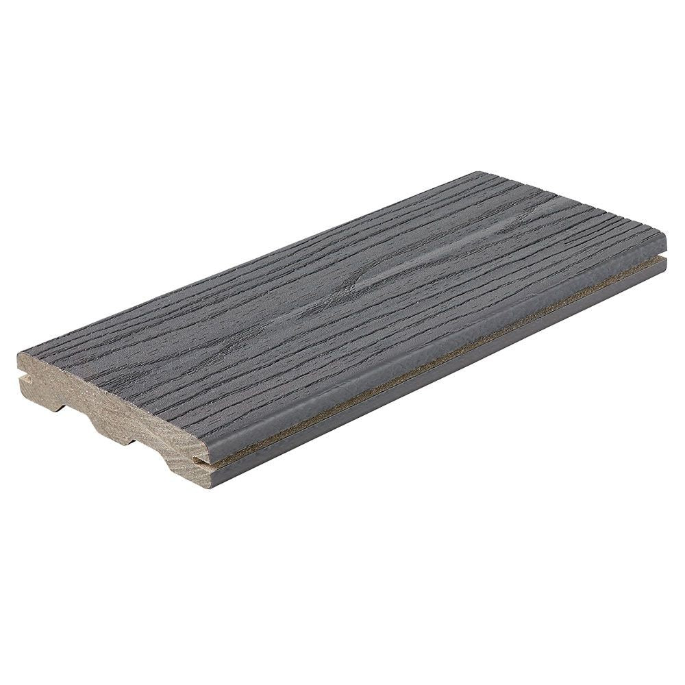 Fiberon Decking 1 foot Beach House Sample-Default Title