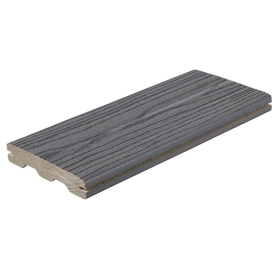 Fiberon Decking 1 foot Beach House Sample-Default Title