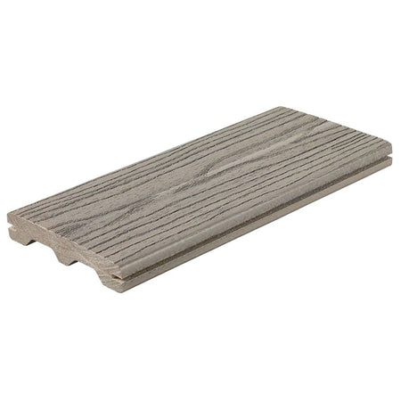 Fiberon Decking 1 foot Cabana Sample-Default Title