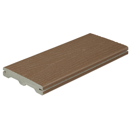 Fiberon Decking 1 foot Cabin Sample-Default Title