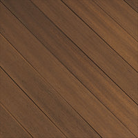 Fiberon Warm Sienna